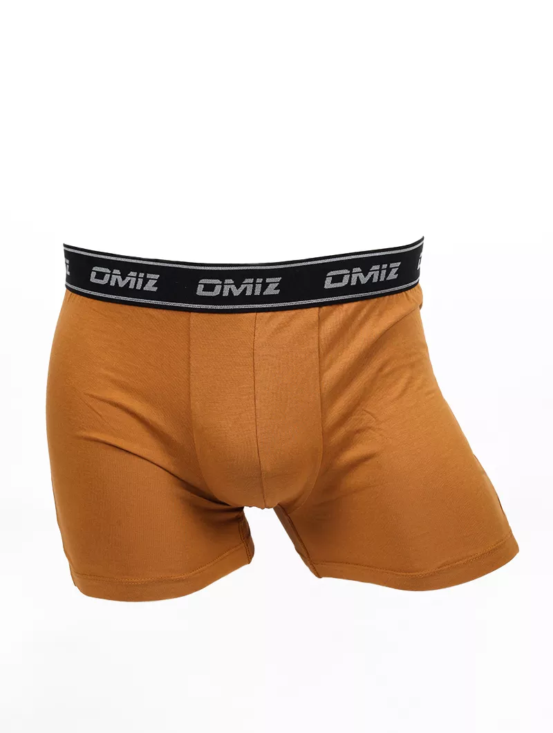 Lot de 3 boxers